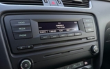 vehicle image #15