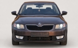 vehicle image #3