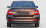 vehicle image #6