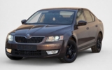 vehicle image #1
