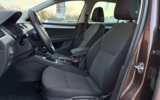 vehicle image #14