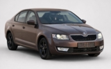 vehicle image #4