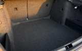 vehicle image #8