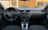 vehicle image #11