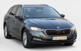 vehicle image #4