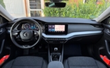 vehicle image #14