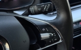 vehicle image #27