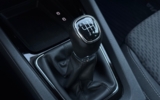 vehicle image #26