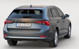 vehicle image #5