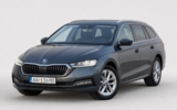 vehicle image #1
