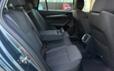 vehicle image #29
