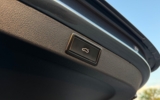vehicle image #10