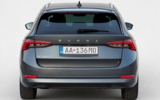 vehicle image #6
