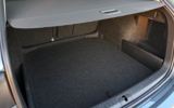vehicle image #8