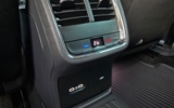 vehicle image #13