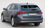vehicle image #7