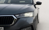 vehicle image #33
