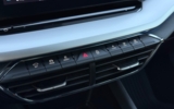 vehicle image #24