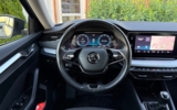 vehicle image #16