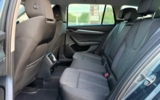 vehicle image #12
