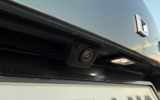 vehicle image #11