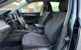 vehicle image #18