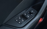 vehicle image #19