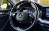 vehicle image #15