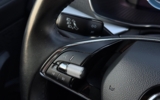vehicle image #28