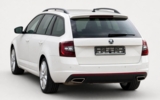vehicle image #7