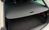 vehicle image #8