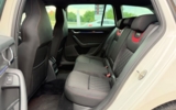 vehicle image #11