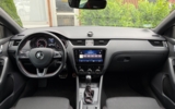 vehicle image #12