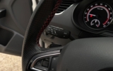 vehicle image #20