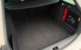vehicle image #9