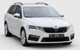 vehicle image #4