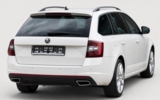 vehicle image #5