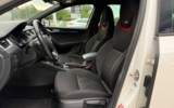 vehicle image #15