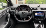 vehicle image #13