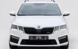 vehicle image #3