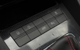 vehicle image #19