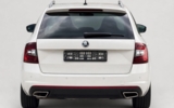 vehicle image #6