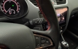 vehicle image #21