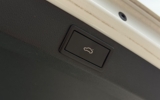 vehicle image #10