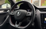 vehicle image #14