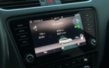 vehicle image #16