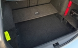 vehicle image #9