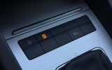 vehicle image #18