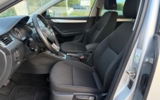 vehicle image #14