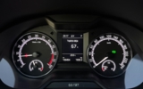 vehicle image #15